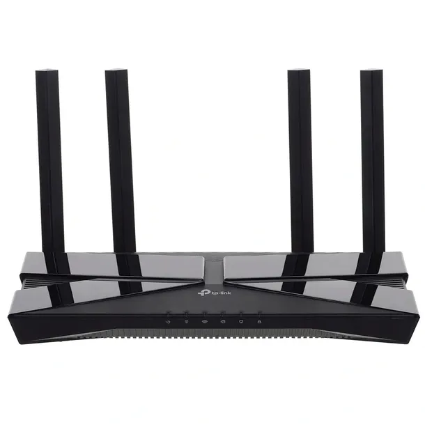 router-tp-link-archer-ax53-cechy-dodatkowe-kontrola-rodzicielska