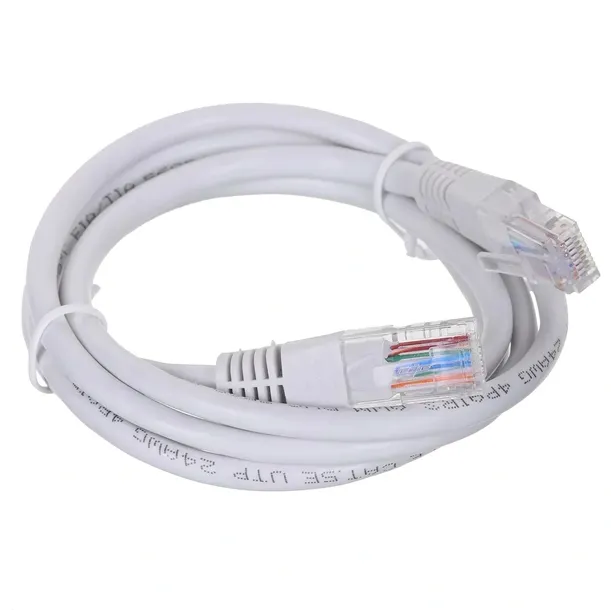 router-tp-link-archer-ax53-waga-z-opakowaniem-0-5-kg