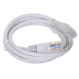 router-tp-link-archer-ax53-waga-z-opakowaniem-0-5-kg