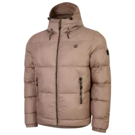 meska-kurtka-zimowa-pikowana-membrana-10-000-dare2b-dmp578-bezowy-xxl-p530