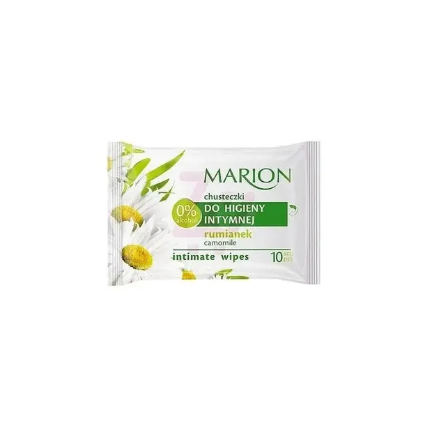 marion-chusteczki-do-higieny-intymnej-marka-marion