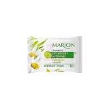 marion-chusteczki-do-higieny-intymnej-marka-marion
