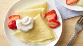 crepes-nalesniki-francuskie-10kg