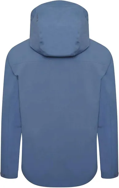 dare2b-switch-out-jacket-kurtka-meska-s-p528-stan-nowy