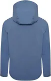 dare2b-switch-out-jacket-kurtka-meska-s-p528-stan-nowy