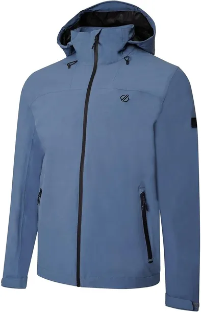 dare2b-switch-out-jacket-kurtka-meska-s-p528-plec-mezczyzna