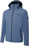 dare2b-switch-out-jacket-kurtka-meska-s-p528-plec-mezczyzna