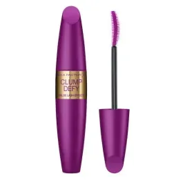 max-factor-tusz-clump-dwfy