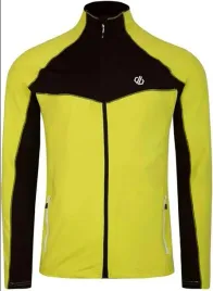 p466-dare2b-meska-bluza-substratum-full-zip-core-stretch-midlayer-s
