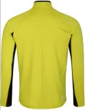 p466-dare2b-meska-bluza-substratum-full-zip-core-stretch-midlayer-s-stan-nowy