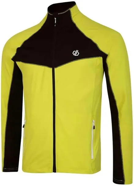 p466-dare2b-meska-bluza-substratum-full-zip-core-stretch-midlayer-s-marka-dare2b