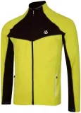 p466-dare2b-meska-bluza-substratum-full-zip-core-stretch-midlayer-s-marka-dare2b