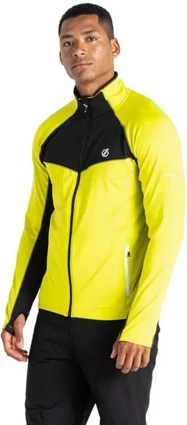 p466-dare2b-meska-bluza-substratum-full-zip-core-stretch-midlayer-s-rozmiar-s