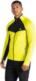 p466-dare2b-meska-bluza-substratum-full-zip-core-stretch-midlayer-s-rozmiar-s