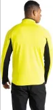 p466-dare2b-meska-bluza-substratum-full-zip-core-stretch-midlayer-s-kolor-zolty-zloty