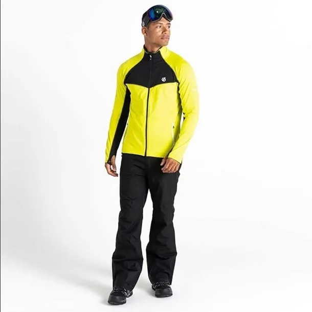 p466-dare2b-meska-bluza-substratum-full-zip-core-stretch-midlayer-s-material-dominujacy-poliester