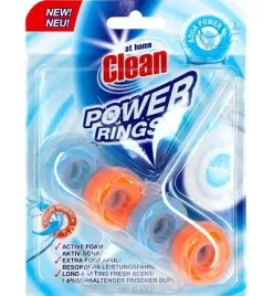 at-home-clean-zawieszka-do-wc-aqua-power-40-g