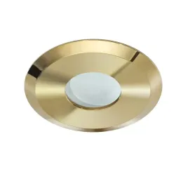 oczko-halogenowe-azzardo-oscar-zloty-az2800
