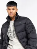 dare2b-kurtka-meska-mentor-m-p532-marka-dare2b