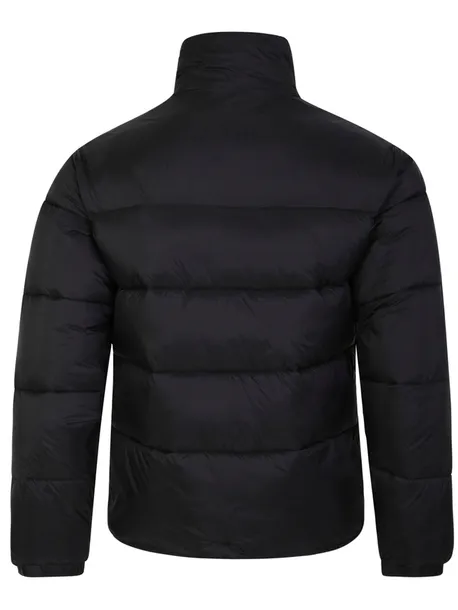 dare2b-kurtka-meska-mentor-m-p532-kaptur-brak-informacji