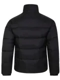 dare2b-kurtka-meska-mentor-m-p532-kaptur-brak-informacji