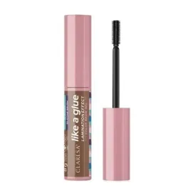 claresa-like-a-glue-supermocny-zel-do-brwi-02-brown