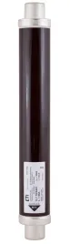 eti-wkladka-topikowa-bezpiecznikowa-vvt-d3-24kv-10a-004252007
