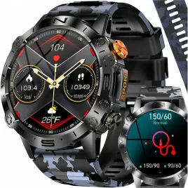 zegarek-smartwatch-meski-466x466-rozmowy-menu-pl