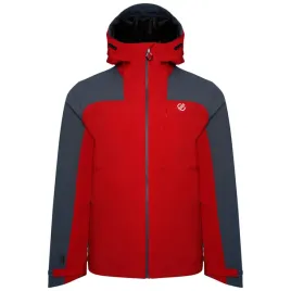 kurtka-wodoodporna-dare2b-diluent-era-meska-m-p523