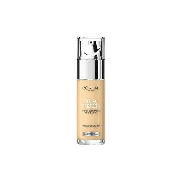 loreal-podklad-true-match-15n-marka-l-oreal-paris