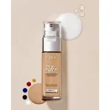 loreal-podklad-true-match-15n-typ-skory-do-wszystkich-typow-skory