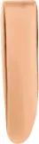 loreal-podklad-true-match-15n-produkt-wodoodporny-nie