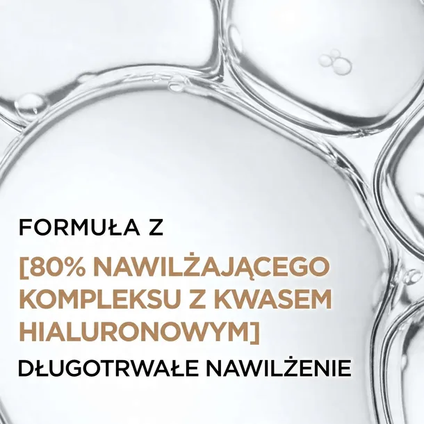 loreal-podklad-true-match-15n-poziom-krycia-sredni