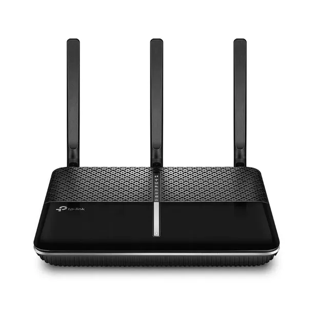 router-tp-link-archer-vr2100-producent-tp-link