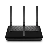 router-tp-link-archer-vr2100-producent-tp-link