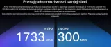 router-tp-link-archer-vr2100-wbudowany-modem-dsl
