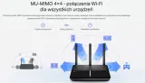 router-tp-link-archer-vr2100-zarzadzanie-strona-www