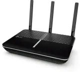 router-tp-link-archer-vr2100-standard-pracy-portow-lan-brak-informacji