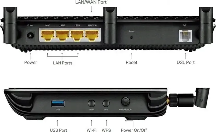 router-tp-link-archer-vr2100-zlacza-rj-11