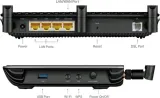 router-tp-link-archer-vr2100-zlacza-rj-11