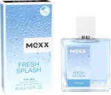 mexx-women-fresh-splash-edt-50ml
