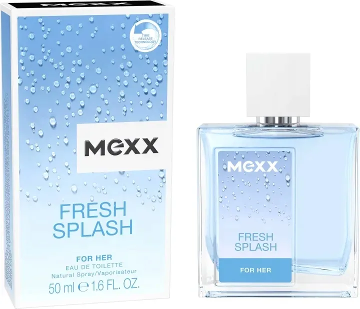mexx-women-fresh-splash-edt-50ml