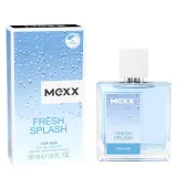 mexx-women-fresh-splash-edt-50ml-stan-nowy