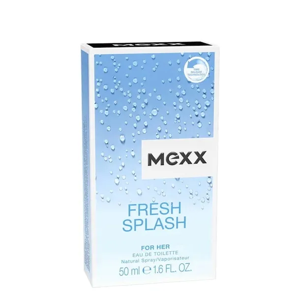 mexx-women-fresh-splash-edt-50ml-marka-mexx