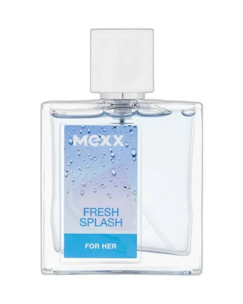 mexx-women-fresh-splash-edt-50ml-grupa-zapachowa-inna