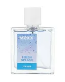 mexx-women-fresh-splash-edt-50ml-grupa-zapachowa-inna