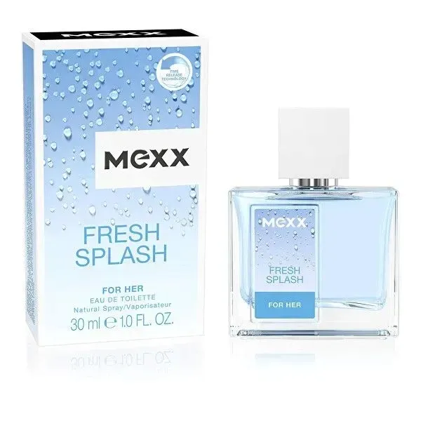 mexx-women-fresh-splash-edt-50ml-pojemnosc-opakowania-50-ml
