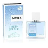 mexx-women-fresh-splash-edt-50ml-pojemnosc-opakowania-50-ml