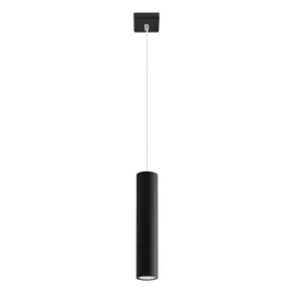 lampa-wiszaca-zwis-lagos-czarny-1pl-sollux-sl-0327