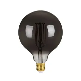 zarowka-sciemnialna-4w-e27-italux-2200k-dymiona